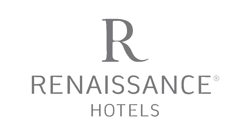 Renaissance Polat Istanbul Hotel Logo